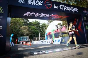 BIB: 
                            <button type="button" onclick="openModal(19536220)" class="btn btn-primary btn-sm float-right btn-popup" data-toggle="modal" data-target=".modal-high-quality">
                        <i class="fas fa-shopping-cart"></i> Add to Cart
                    </button>
                                            <button type="button" onclick="isThisMe(19536220, true)" class="btn btn-success btn-sm float-right btn-popup btn-isme hidden" data-toggle="tooltip" data-placement="bottom" title="นี่คือรูปของคุณใช่ไหม คลิกที่นี่เพื่อเอาเข้าอัลบั้ม">
                        <i class="fas fa-plus"></i> Add to album
                    </button>
                    <button type="button" onclick="isThisMe(19536220, false)" class="btn btn-warning btn-sm float-right btn-popup btn-isnotme hidden">
                        <i class="fas fa-ban"></i> Remove from album
                    </button>